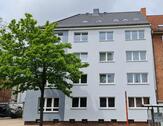Foto - 3 Zimmer Etagenwohnung zur Miete in Kiel
