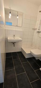 Foto - 3 Zimmer Etagenwohnung in Kiel