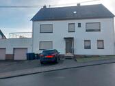Foto - Einfamilienhaus - 185.000,00&nbsp;EUR Kaufpreis, ca.&nbsp; 240,00&nbsp;m&sup2;