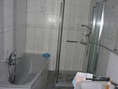 Foto - 12 Zimmer Einfamilienhaus zum Kaufen in Sankt Wendel