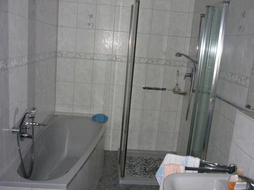 Foto - 12 Zimmer Einfamilienhaus zum Kaufen in Sankt Wendel