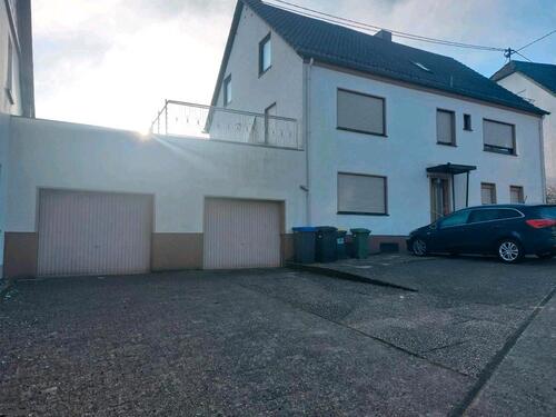 Foto - 12 Zimmer Einfamilienhaus in Sankt Wendel