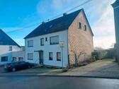 Foto - Einfamilienhaus in Sankt Wendel zum Kaufen