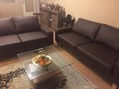 Foto - 3-Zimmer-Wohnung mit zwei Balkonen