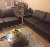 3-Zimmer-Wohnung mit zwei Balkonen - Wiesbaden Dotzheim
