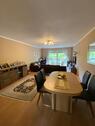 Foto - 3 Zimmer Etagenwohnung zur Miete in Wiesbaden