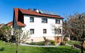 Foto - Einfamilienhaus mit Garten - 290.000,00&nbsp;EUR Kaufpreis, ca.&nbsp; 145,00&nbsp;m&sup2;