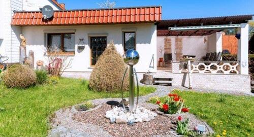 Foto - Einfamilienhaus in Bad Salzungen zum Kaufen