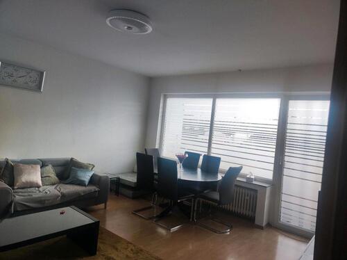Foto - eine Wohnung zum Kauf - 175.000,00&nbsp;EUR Kaufpreis, ca.&nbsp; 92,00&nbsp;m&sup2;