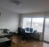 eine Wohnung zum Kauf - 175.000,00&nbsp;EUR Kaufpreis, ca.&nbsp; 92,00&nbsp;m&sup2; in Coburg (PLZ: 96450)
