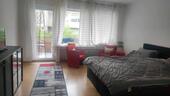 Foto - 3 Zimmer Etagenwohnung zum Kaufen in Coburg
