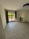 Foto - Etagenwohnung in Hoya zur Miete