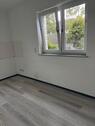 Foto - 4 Zimmer 90qm Wohnung in Bad Hönningen