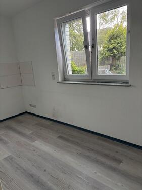 Foto - 4 Zimmer 90qm Wohnung in Bad Hönningen