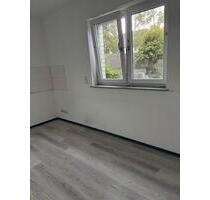4 Zimmer 90qm Wohnung in Bad Hönningen
