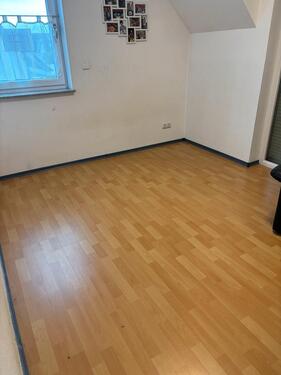 Foto - 4 Zimmer Etagenwohnung zur Miete in Bad Hönningen