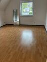 Foto - 4 Zimmer Etagenwohnung in Bad Hönningen