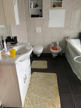 Foto - Etagenwohnung in Bad Hönningen zur Miete