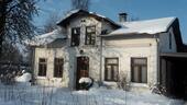 Foto - 9 Zimmer Einfamilienhaus zum Kaufen in Großsolt