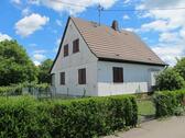 Foto - Mimmenhausen, in hervorragender Lage - provisionsfrei