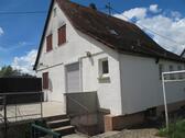Foto - 6 Zimmer Einfamilienhaus in Salem