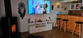 Foto - 3.5 Zimmer Einfamilienhaus zum Kaufen in Greifenstein