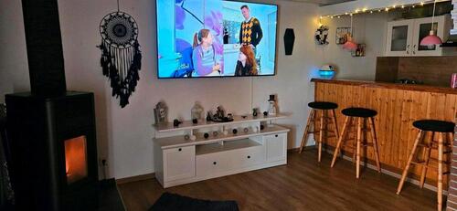 Foto - 3.5 Zimmer Einfamilienhaus zum Kaufen in Greifenstein