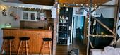 Foto - 3.5 Zimmer Einfamilienhaus in Greifenstein