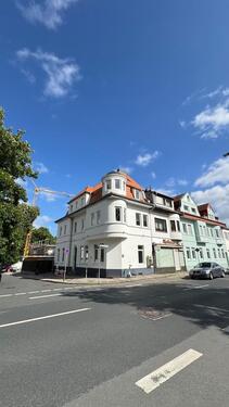 Foto - Saniertes Mehrfamilienhaus (4 Einheiten) mit Renditepotenzial