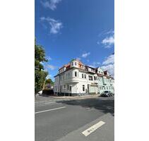 Saniertes Mehrfamilienhaus (4 Einheiten) mit Renditepotenzial - Bremen Hemelingen
