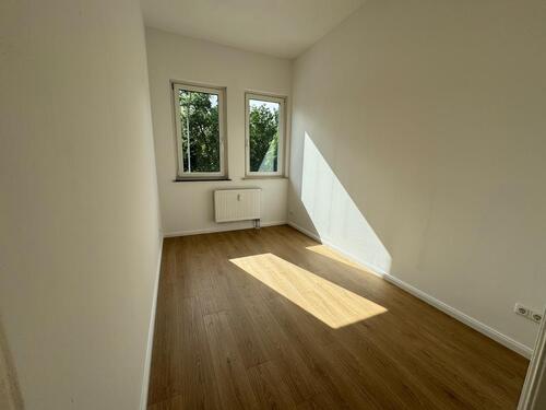 Foto - Mehrfamilienhaus, Wohnhaus zum Kaufen in Bremen