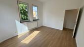 Foto - Mehrfamilienhaus, Wohnhaus in Bremen zum Kaufen
