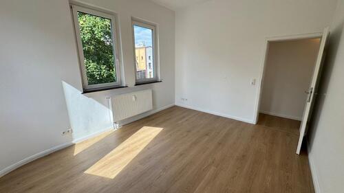 Foto - Mehrfamilienhaus, Wohnhaus in Bremen zum Kaufen