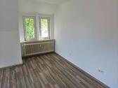 Foto - 3-Zimmer-Eigentumswohnung mit Garage in Nienburg