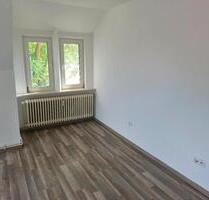 3-Zimmer-Eigentumswohnung mit Garage in Nienburg - Nienburg (Weser)