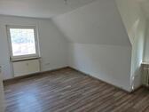Foto - 3 Zimmer Dachgeschoßwohnung zum Kaufen in Nienburg (Weser)