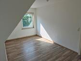 Foto - Dachgeschoßwohnung in Nienburg (Weser) zum Kaufen
