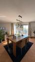 Foto - 3 Zimmer Maisonettenwohnung zum Kaufen in Ottweiler