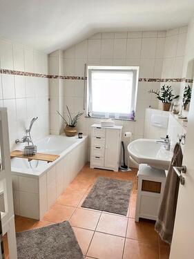 Foto - 3 Zimmer Maisonettenwohnung in Ottweiler
