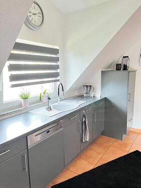 Foto - Maisonettenwohnung in Ottweiler zum Kaufen