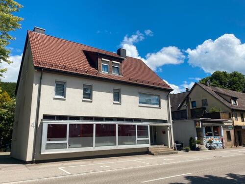 Foto - andere zur Miete in Königsbronn