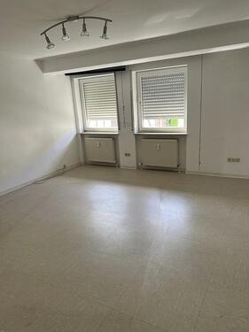 Foto - Praxis-Büro - 1.800,00 EUR Kaltmiete, ca.  12,00 m²