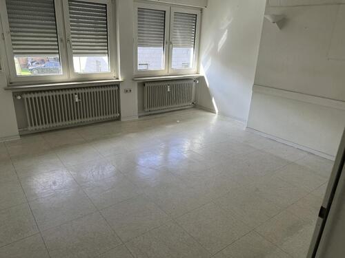 Foto - andere zur Miete in Gründau