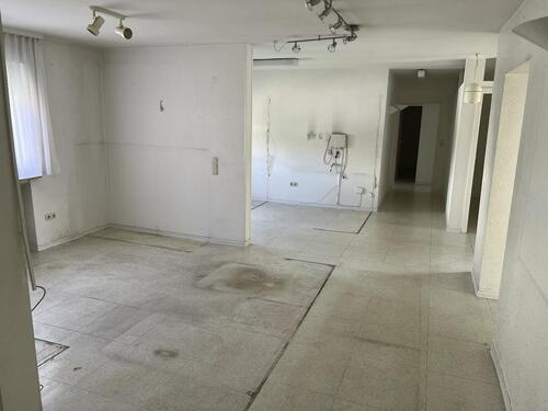 Foto - andere in Gründau