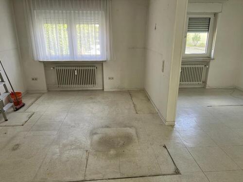 Foto - andere in Gründau zur Miete