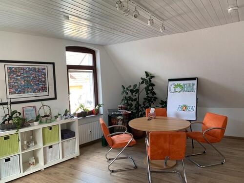 Foto - andere zur Miete in Altenstadt