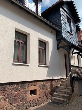 Foto - andere in Altenstadt