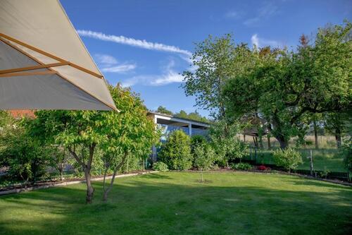 Foto - 2 Zimmer andere zur Miete in Ahnatal