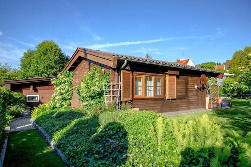 Foto - 2 Zimmer andere in Ahnatal