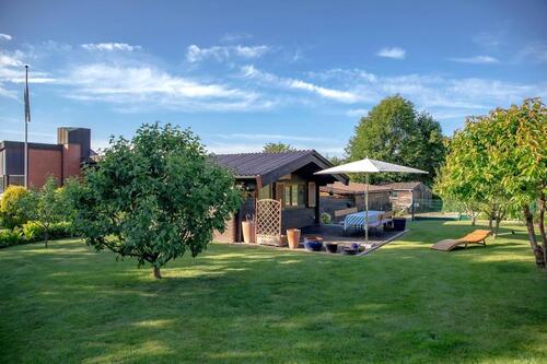 Foto - andere in Ahnatal zur Miete